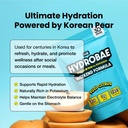 hydrobae-electrolyte-powder-drink-mix-yu-4.jpg