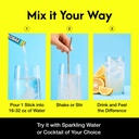 hydrobae-electrolyte-powder-drink-mix-yu-6.jpg
