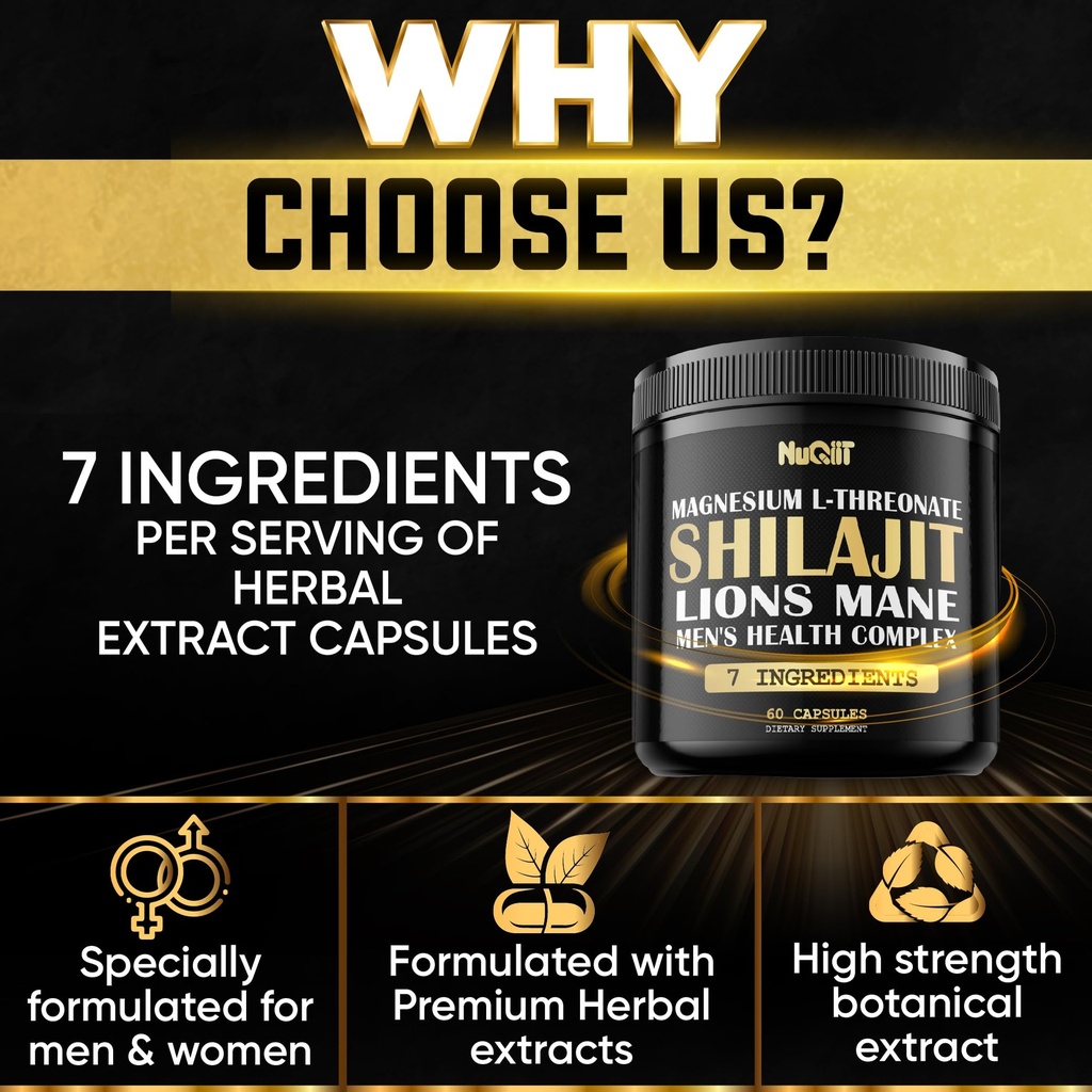 shilajit-pure-himalayan-organic-with-mag-5.jpg