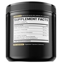 shilajit-pure-himalayan-organic-with-mag-2.jpg