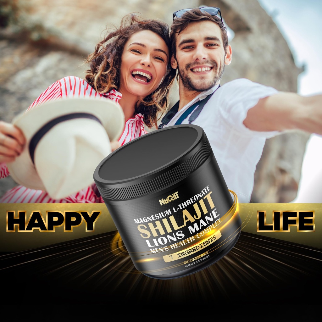 shilajit-pure-himalayan-organic-with-mag-6.jpg