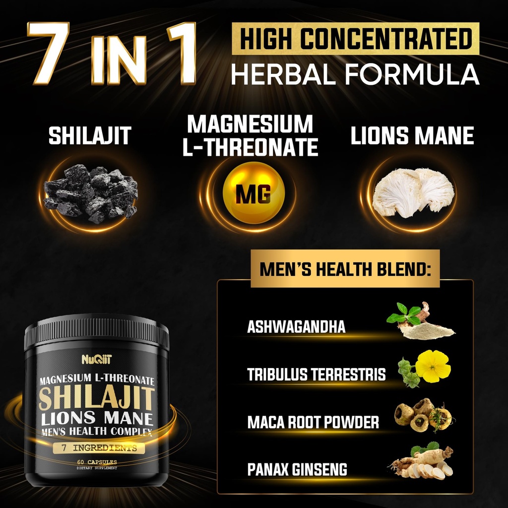 shilajit-pure-himalayan-organic-with-mag-3.jpg