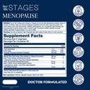 solaray-menopause-her-life-stages-menopa-2.jpg