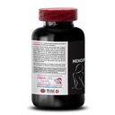 menopause-supplements-for-women-menopaus-4.jpg