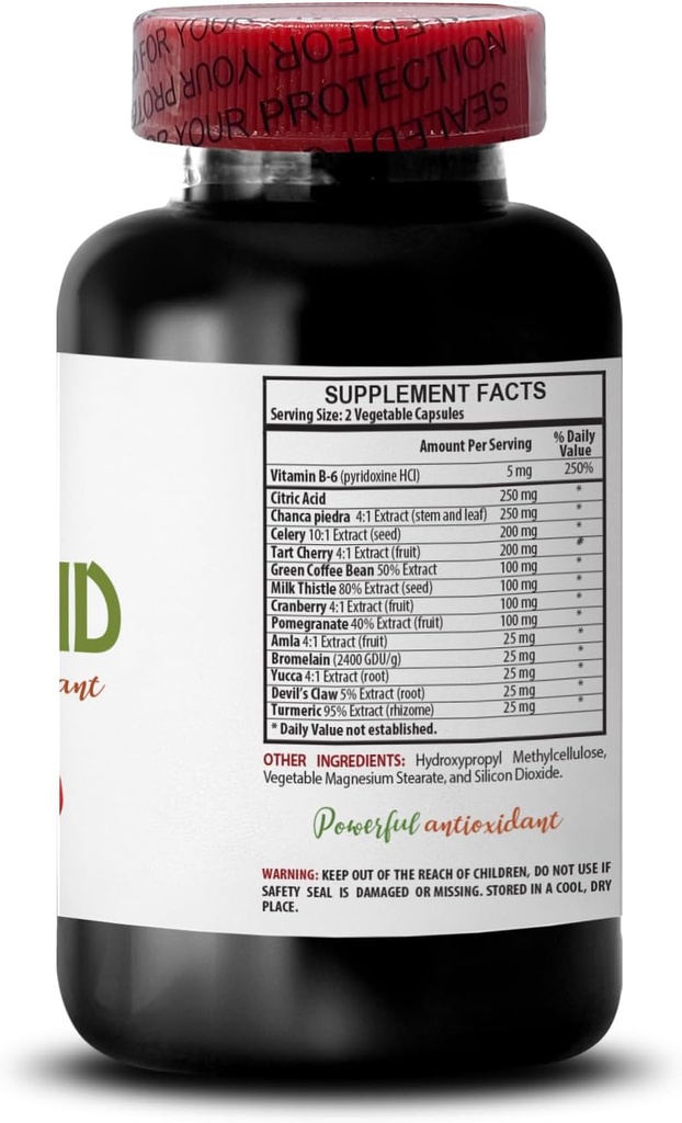 natural-ways-to-lower-uric-acid---uric-a-4.jpg