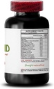 natural-ways-to-lower-uric-acid---uric-a-4.jpg