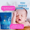 secrets-of-tea-baby-colic-babies-magic-t-3.jpg