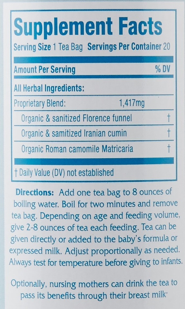 secrets-of-tea-baby-colic-babies-magic-t-5.jpg