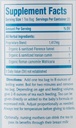 secrets-of-tea-baby-colic-babies-magic-t-5.jpg