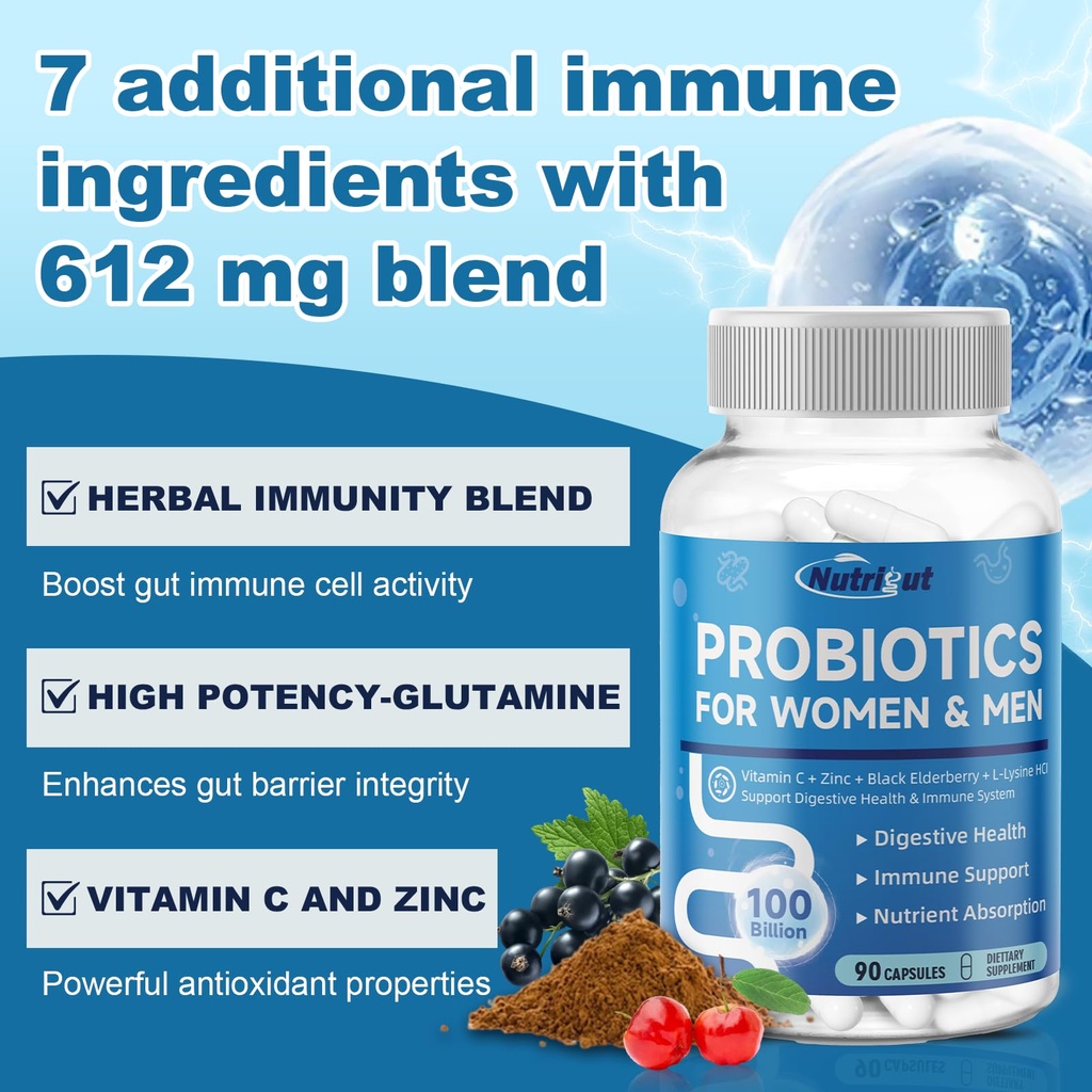 probiotics-for-women-men-digestive-healt-2.jpg