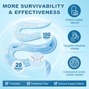 probiotics-for-women-men-digestive-healt-3.jpg