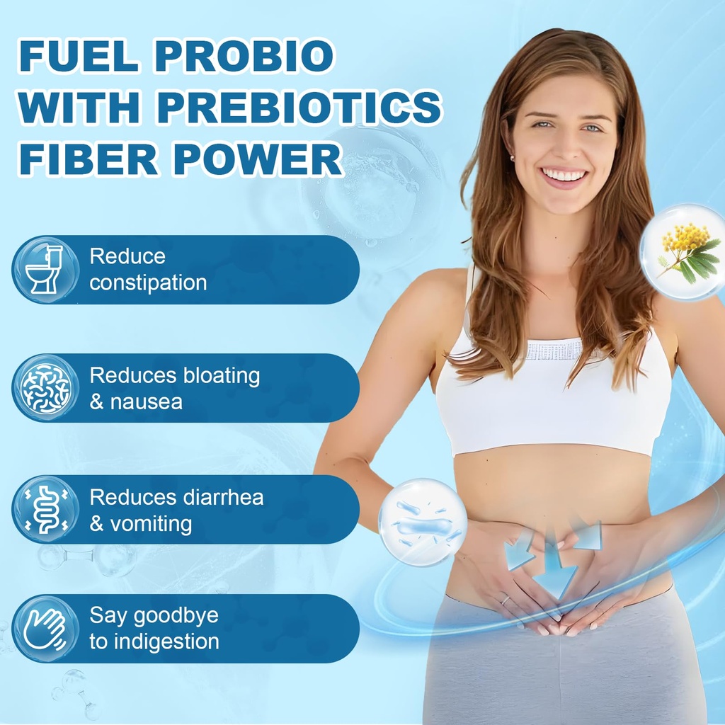 probiotics-for-women-men-digestive-healt-4.jpg