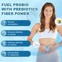 probiotics-for-women-men-digestive-healt-4.jpg