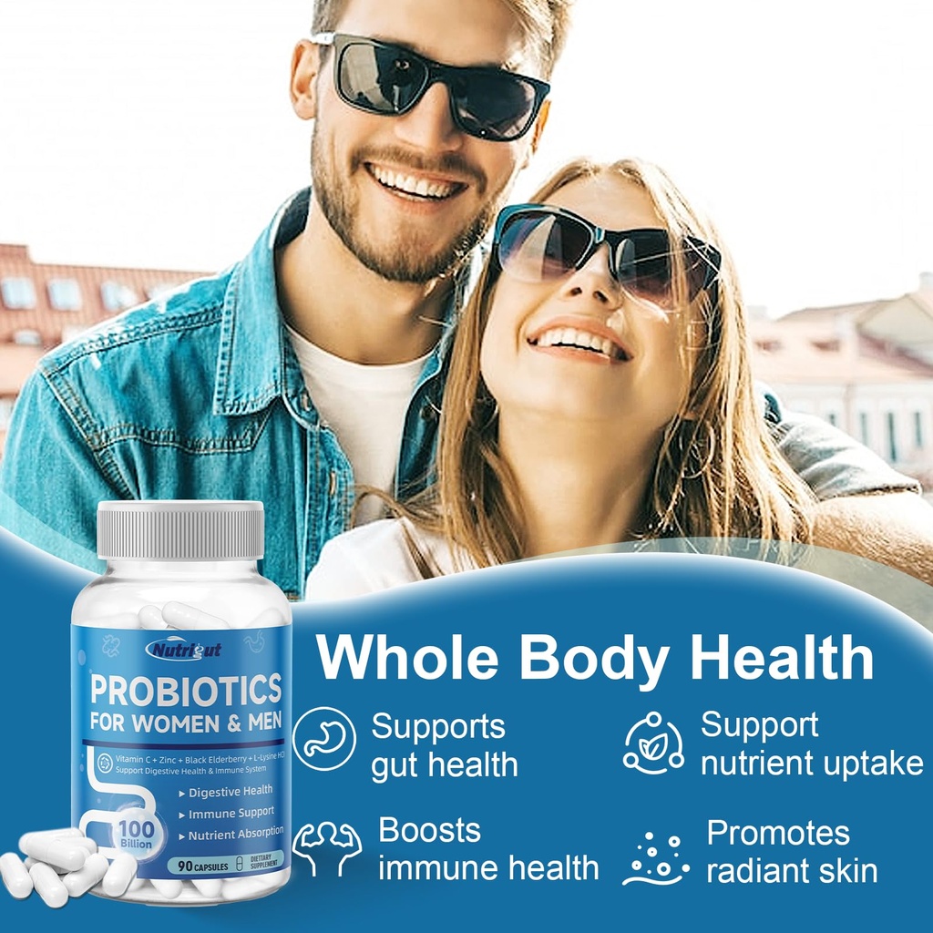 probiotics-for-women-men-digestive-healt-6.jpg