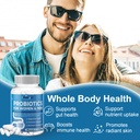probiotics-for-women-men-digestive-healt-6.jpg