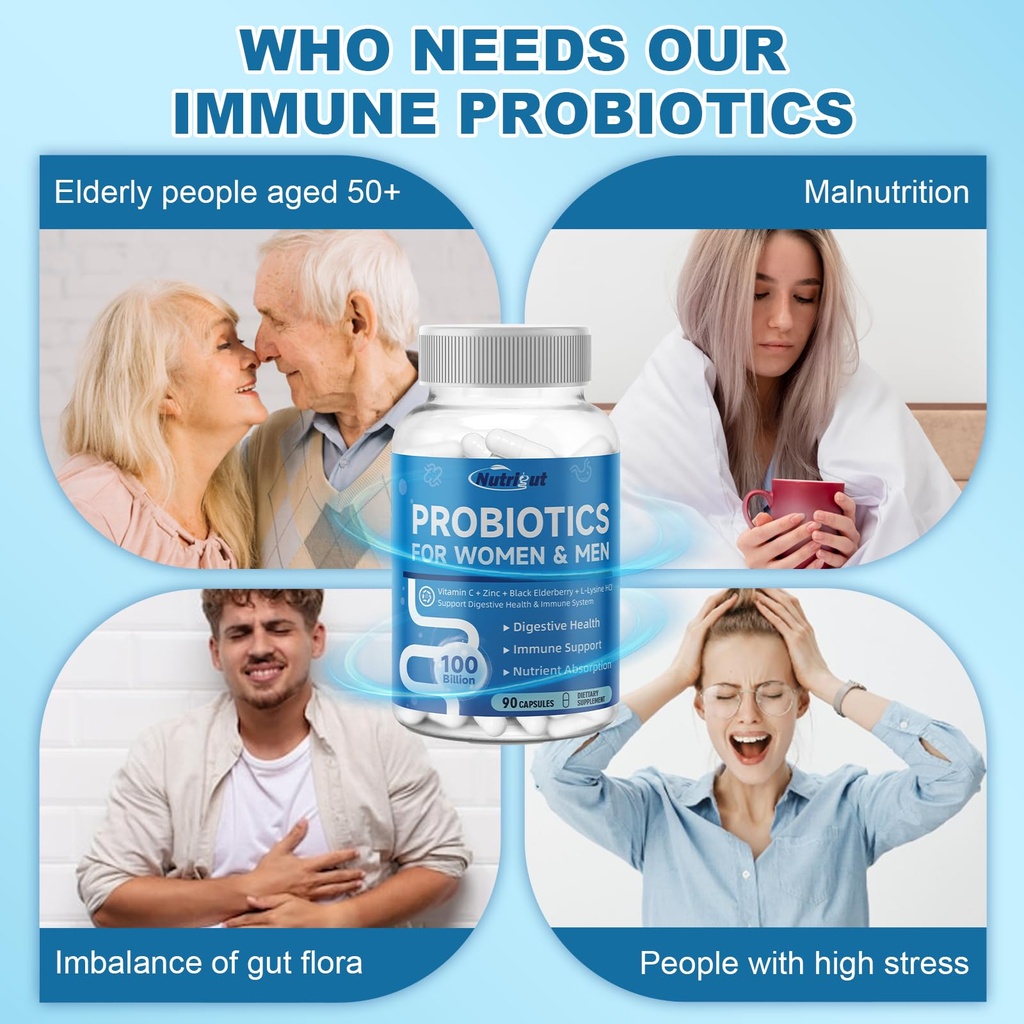 probiotics-for-women-men-digestive-healt-5.jpg
