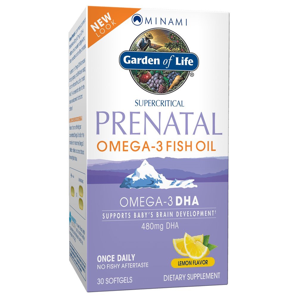 garden-of-life-organics-prenatal-vitamin-5.jpg