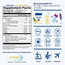 hydration-electrolyte-powder-packets-ble-3.jpg