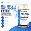 nutriview-calcio-d3-k2-b12-softgels-2200-4.jpg