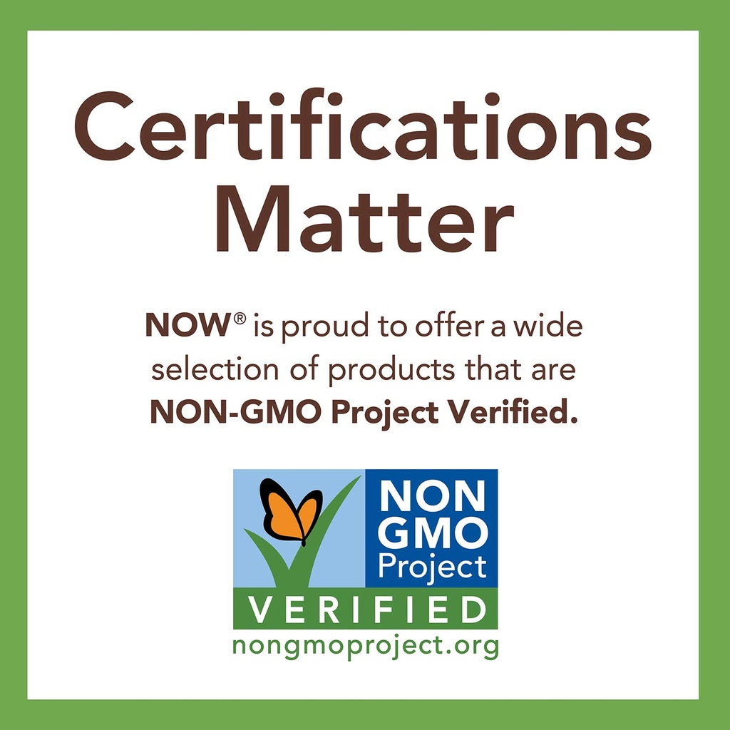 now-foods-better-stevia-liquid-glycerite-4.jpg