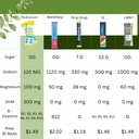 terra-origin-healthy-hydration-tropical--3.jpg