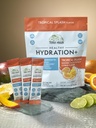 terra-origin-healthy-hydration-tropical--2.jpg