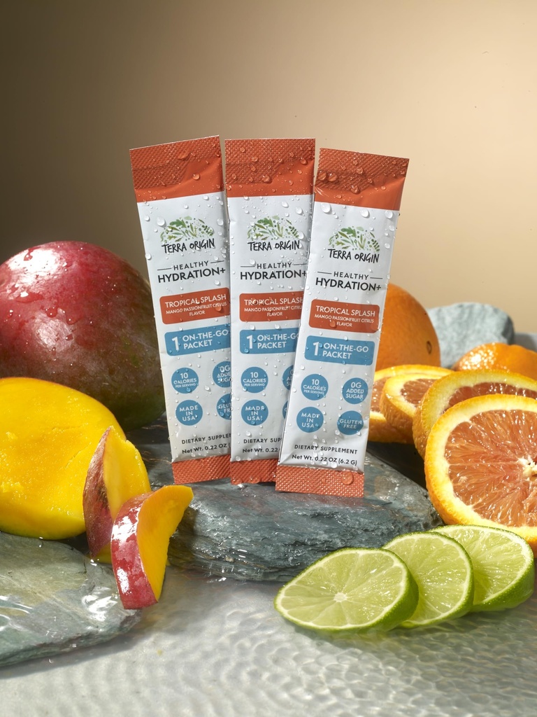terra-origin-healthy-hydration-tropical--4.jpg