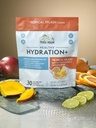 terra-origin-healthy-hydration-tropical--6.jpg