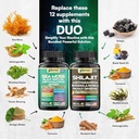 collagen-sea-moss-shilajit-capsules-bund-5.jpg