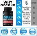 immune-defense-support-suppement---all-i-4.jpg