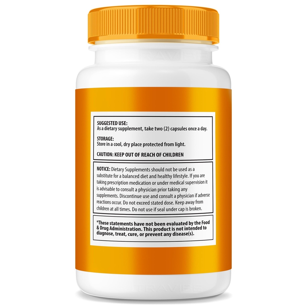 2-pack-glycetra-premium-glycetra-capsule-2.jpg