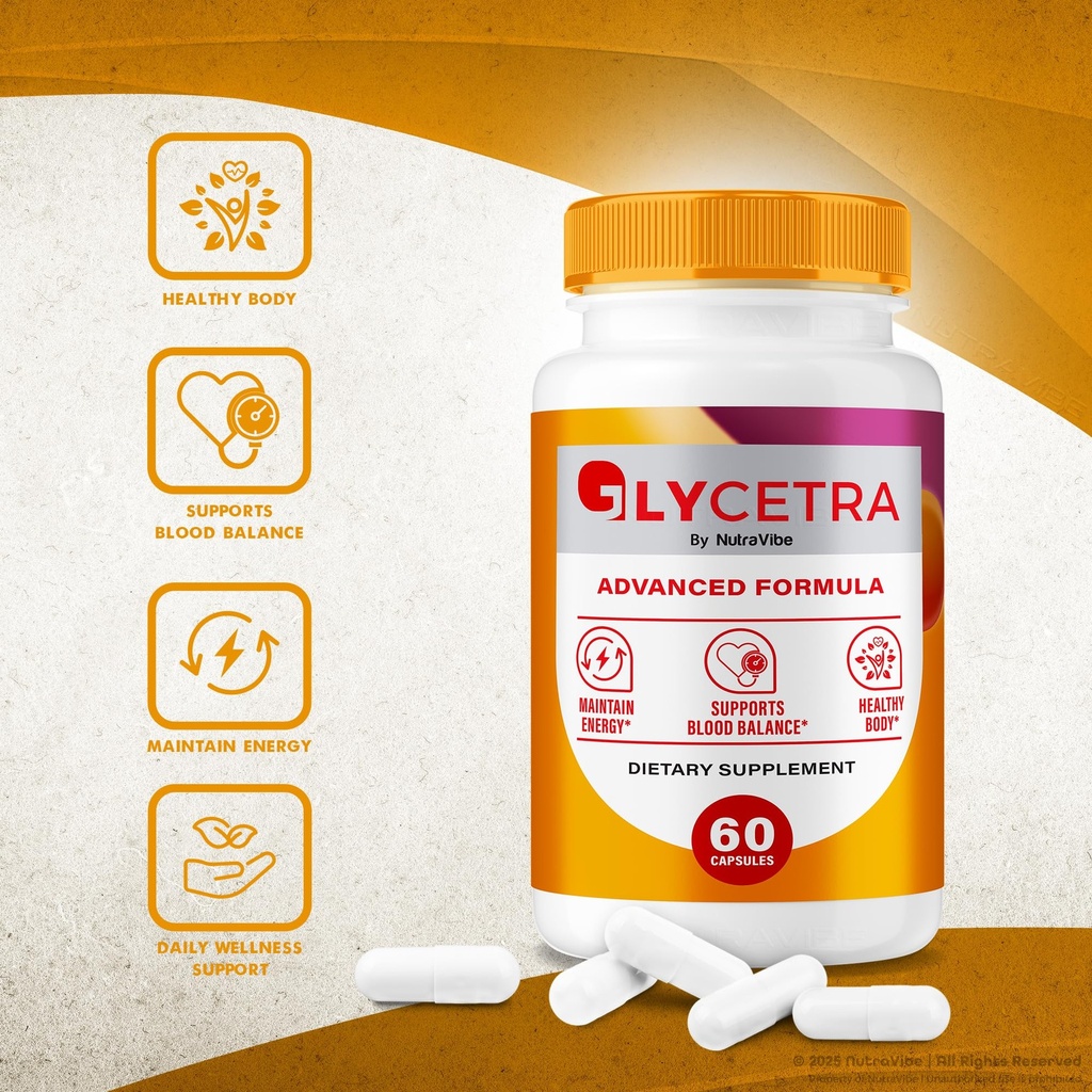 2-pack-glycetra-premium-glycetra-capsule-5.jpg