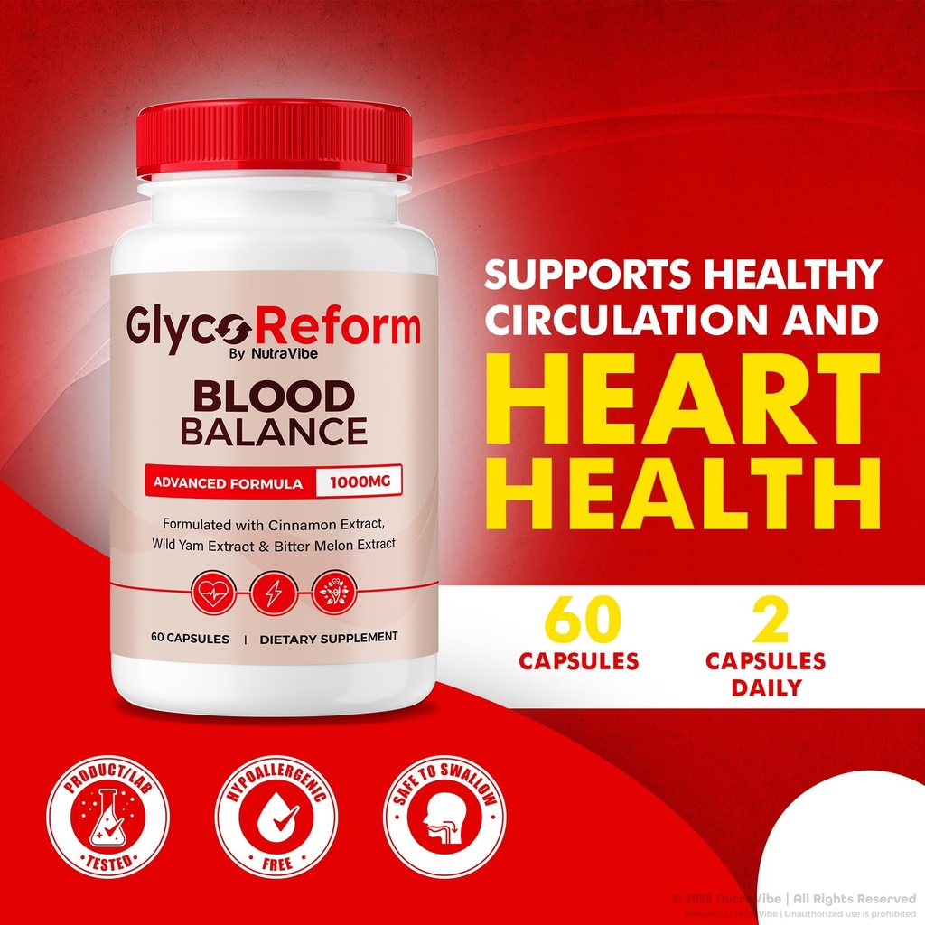5-pack-glyco-reform-original-glycoreform-3.jpg