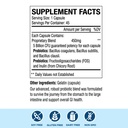 total-fem-biome-guard-pre-probiotics-for-2.jpg