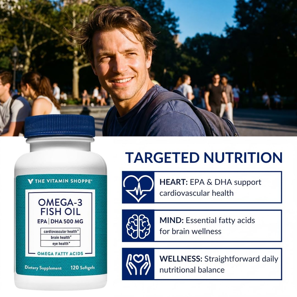 the-vitamin-shoppe-brand-omega-3-fish-oi-6.jpg