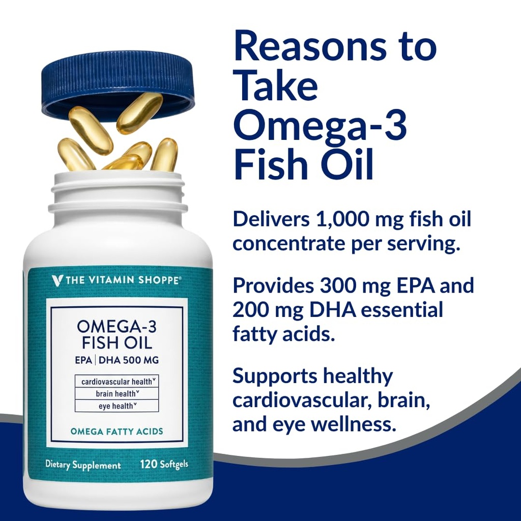 the-vitamin-shoppe-brand-omega-3-fish-oi-4.jpg