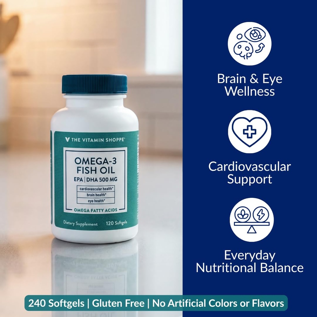 the-vitamin-shoppe-brand-omega-3-fish-oi-2.jpg