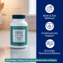 the-vitamin-shoppe-brand-omega-3-fish-oi-2.jpg