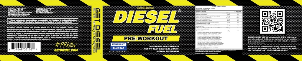 diesel-fuel-high-stim-pre-workout-powder-2.jpg