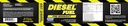 diesel-fuel-high-stim-pre-workout-powder-2.jpg