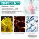 2-pack-ear-mite-treatment-for-dogs-and-c-2.jpg
