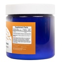nootropics-depot-l-theanine-powder-125-g-6.jpg