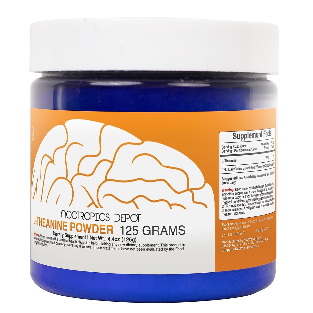 nootropics-depot-l-theanine-powder-125-g-4.jpg