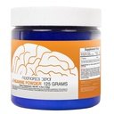 nootropics-depot-l-theanine-powder-125-g-4.jpg