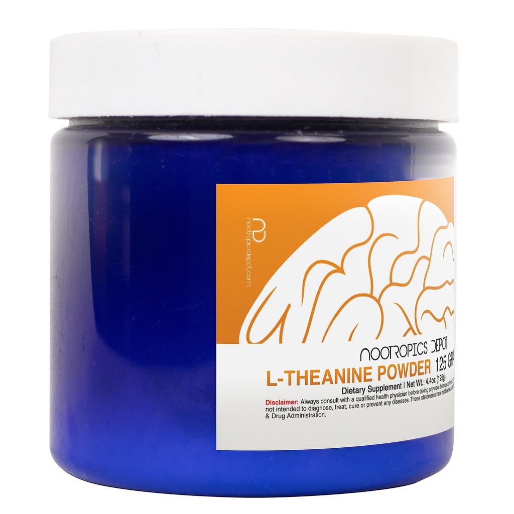 nootropics-depot-l-theanine-powder-125-g-5.jpg