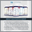 nootropics-depot-nko-krill-oil-softgels--4.jpg