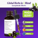 maqui-berry-drops-for-eye-health-immune--4.jpg