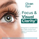 2-pack-clean-eye-capsules-official-clean-2.jpg
