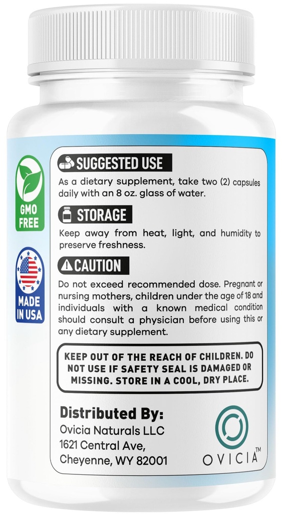 2-pack-clean-eye-capsules-official-clean-6.jpg