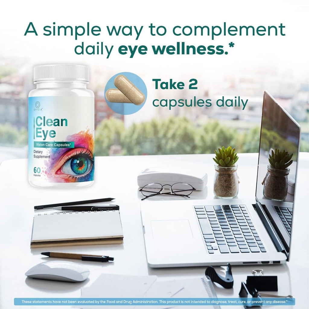 clean-eye-capsules-official-cleaneye-pil-4.jpg